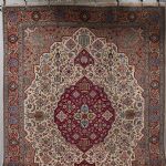 1168 7234 ORIENTAL RUG